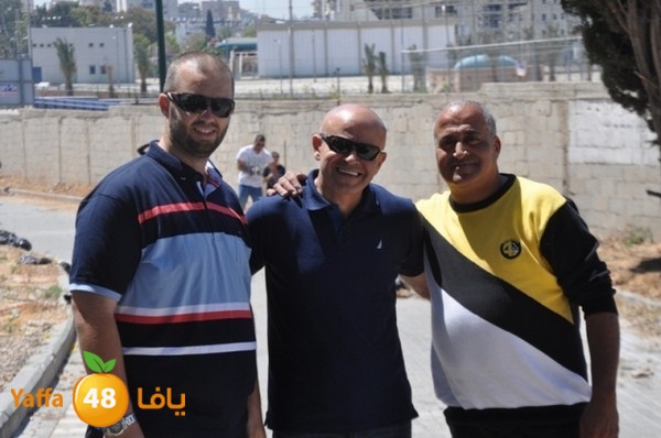 tasoo qemam (28).JPG